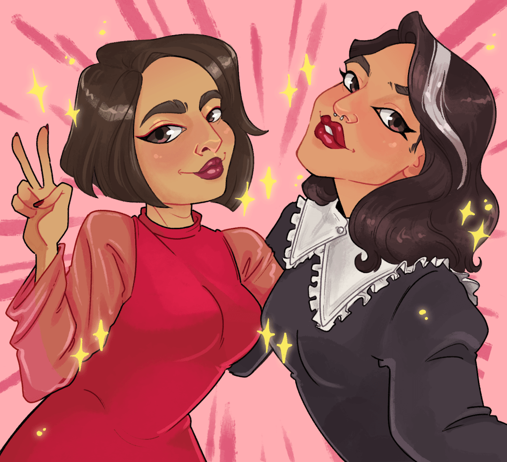 Sugoi Cast!, un podcast de anime