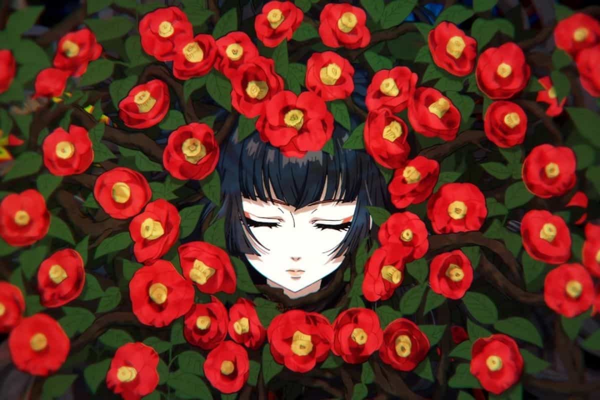 undead murder farce reseña